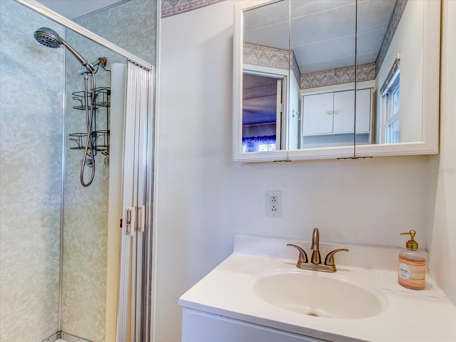 3352 KAUNA POINT DR, HOLIDAY, FL, 34691