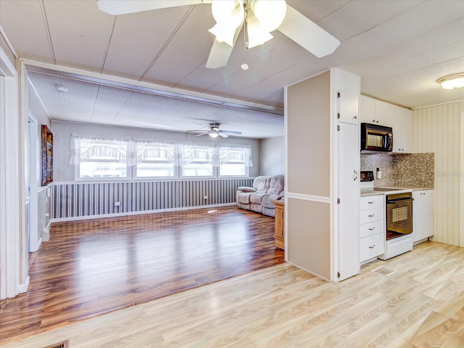 3352 KAUNA POINT DR, HOLIDAY, FL, 34691
