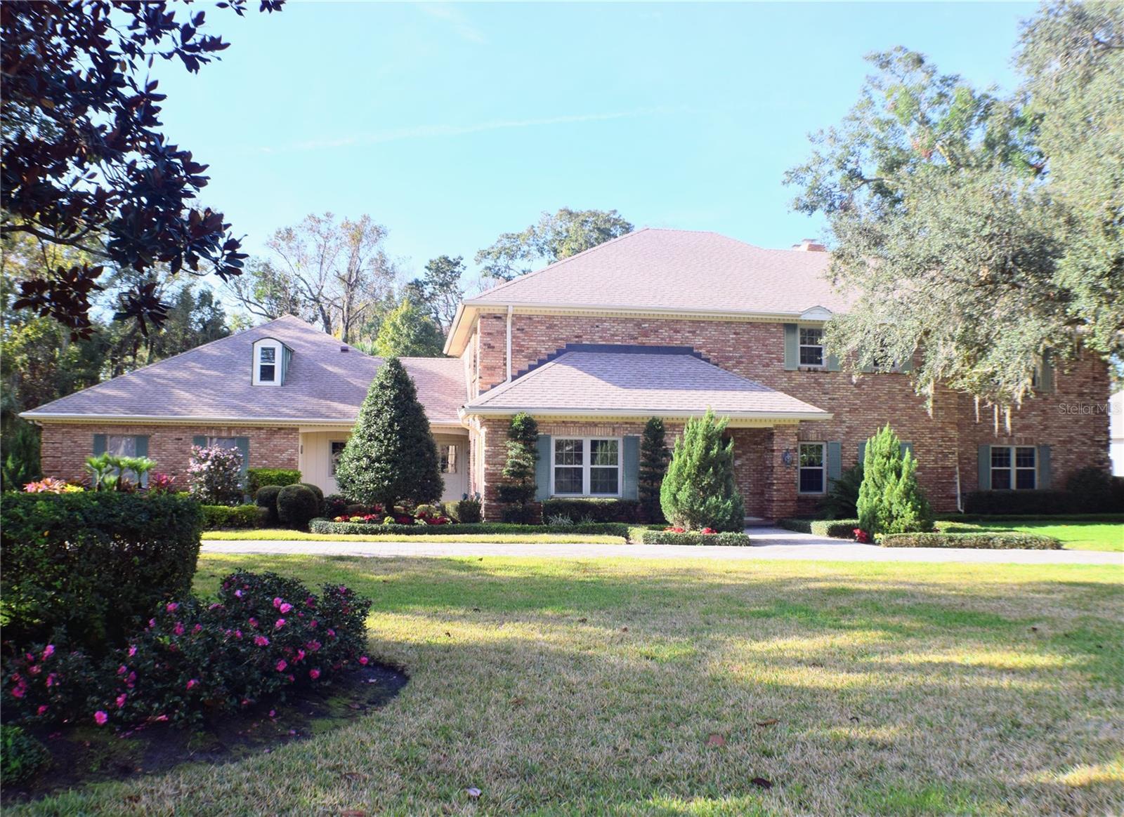 772 BEAR CREEK CIR, WINTER SPRINGS, FL, 32708