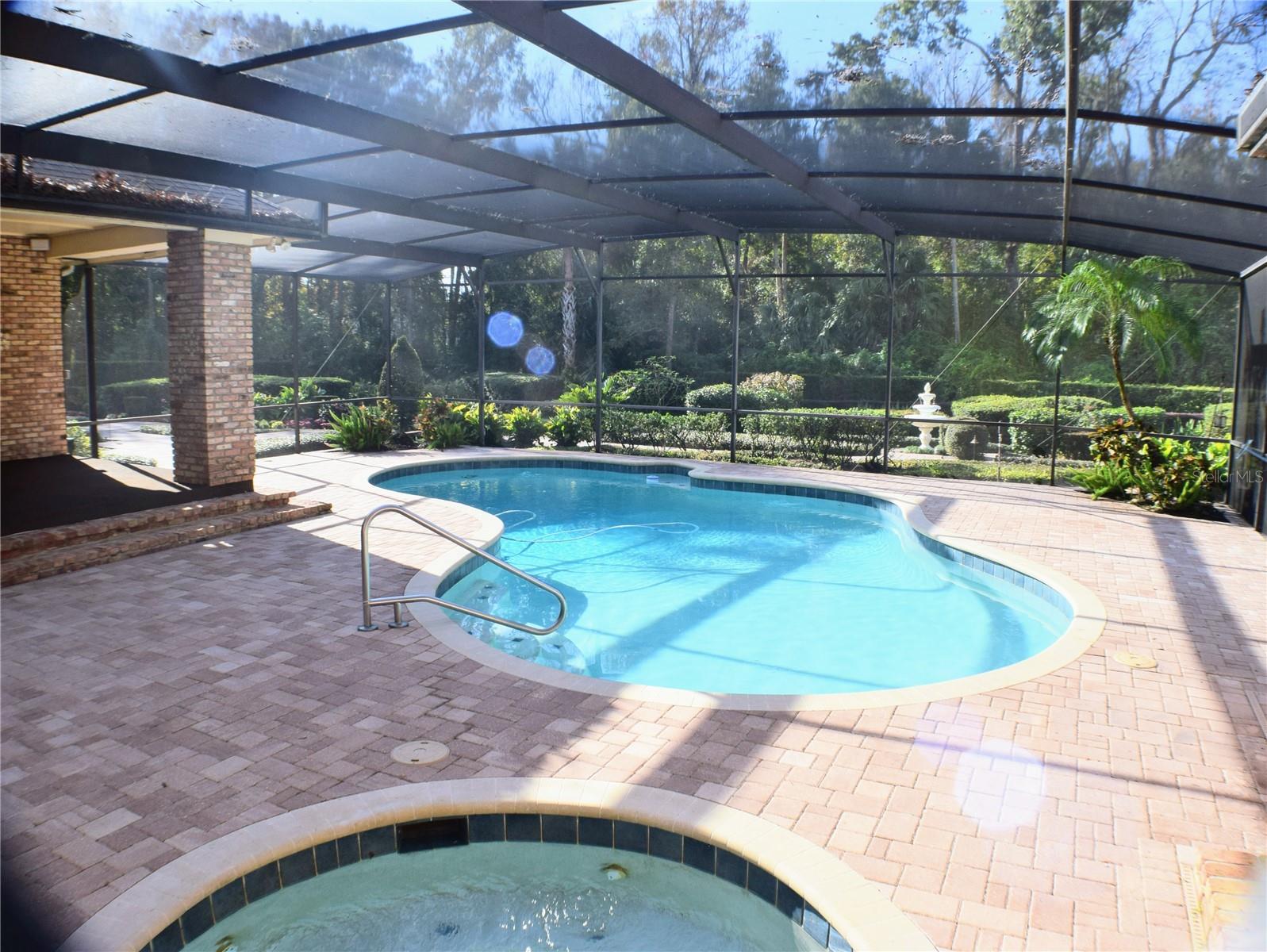 772 BEAR CREEK CIR, WINTER SPRINGS, FL, 32708