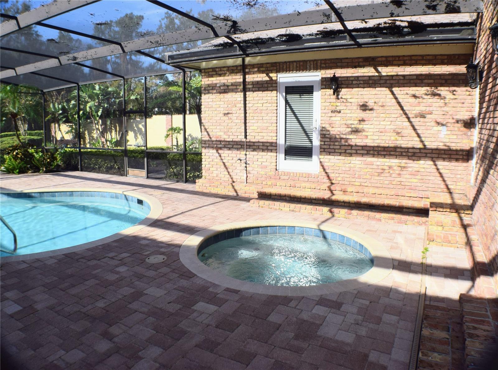 772 BEAR CREEK CIR, WINTER SPRINGS, FL, 32708