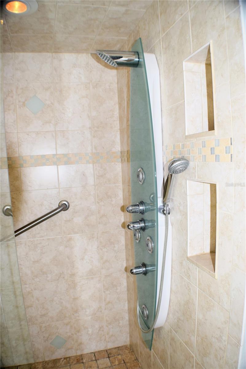 772 BEAR CREEK CIR, WINTER SPRINGS, FL, 32708