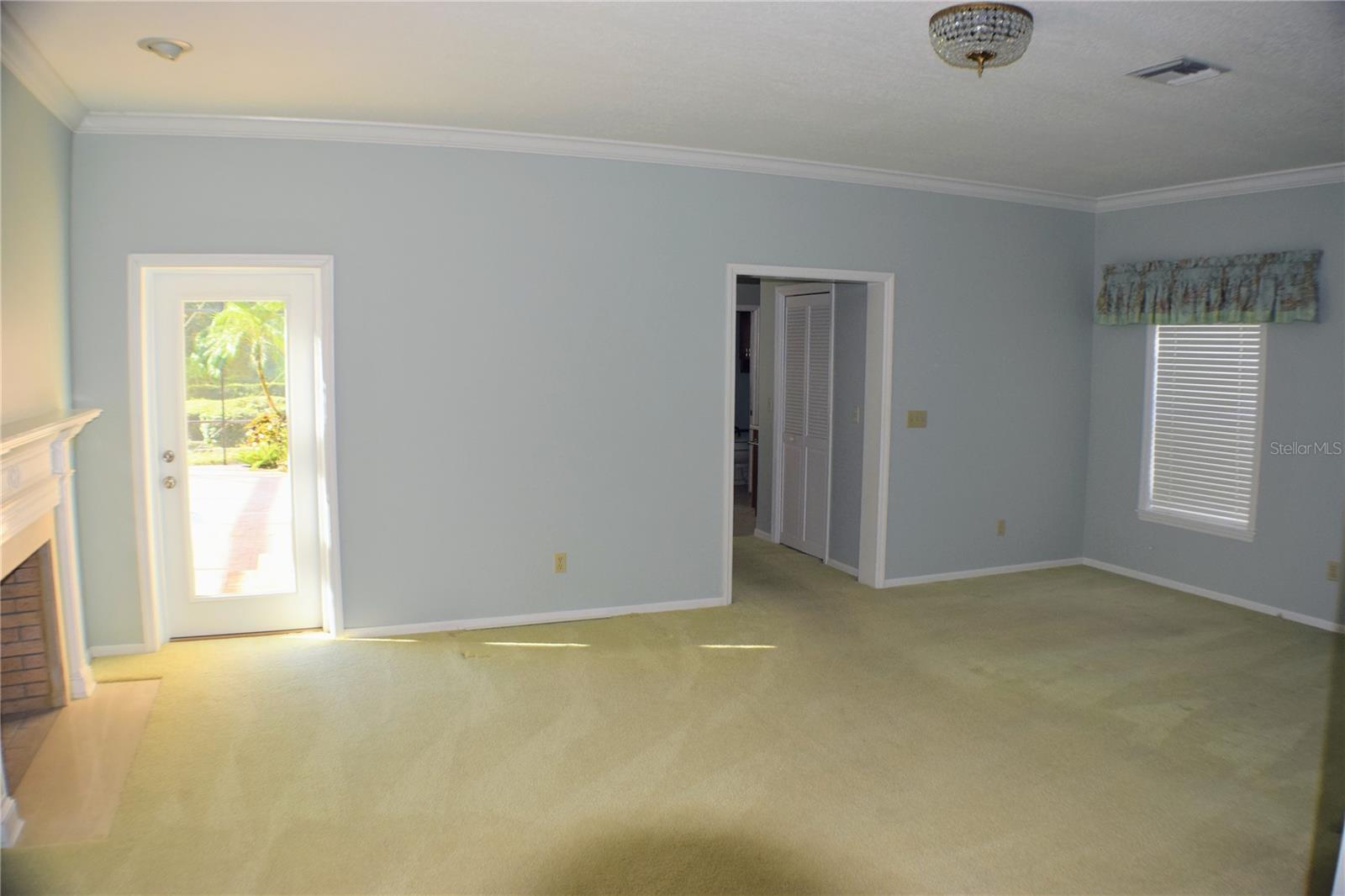 772 BEAR CREEK CIR, WINTER SPRINGS, FL, 32708