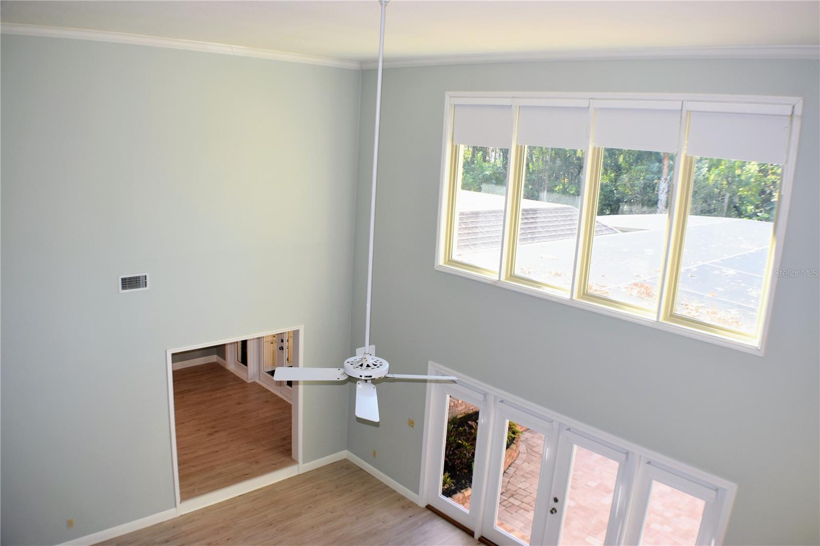 772 BEAR CREEK CIR, WINTER SPRINGS, FL, 32708