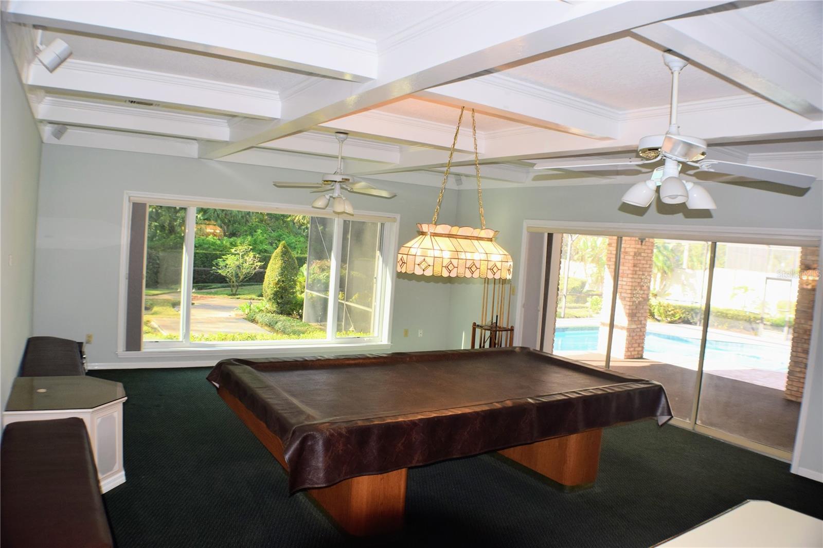 772 BEAR CREEK CIR, WINTER SPRINGS, FL, 32708