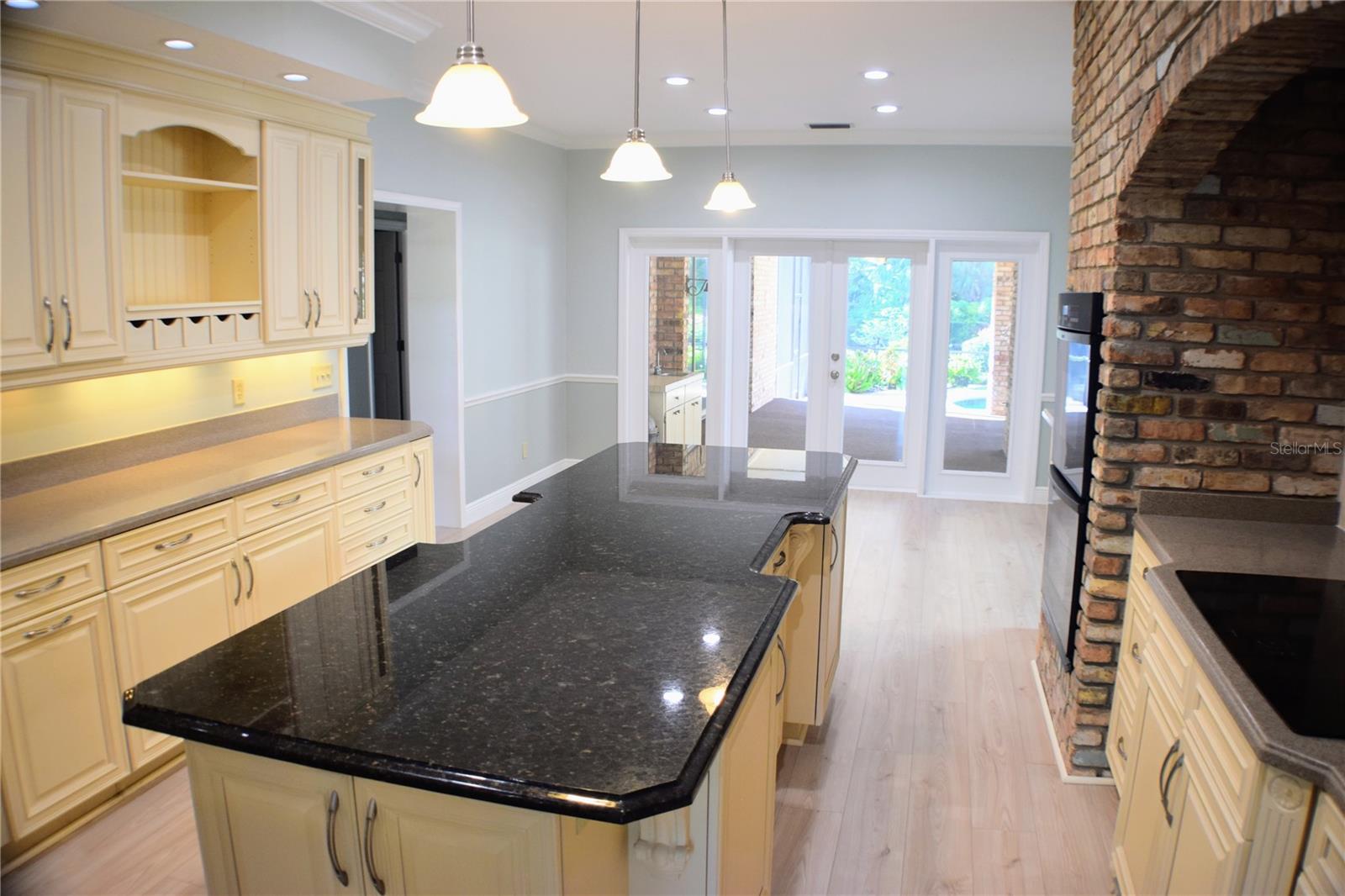 772 BEAR CREEK CIR, WINTER SPRINGS, FL, 32708