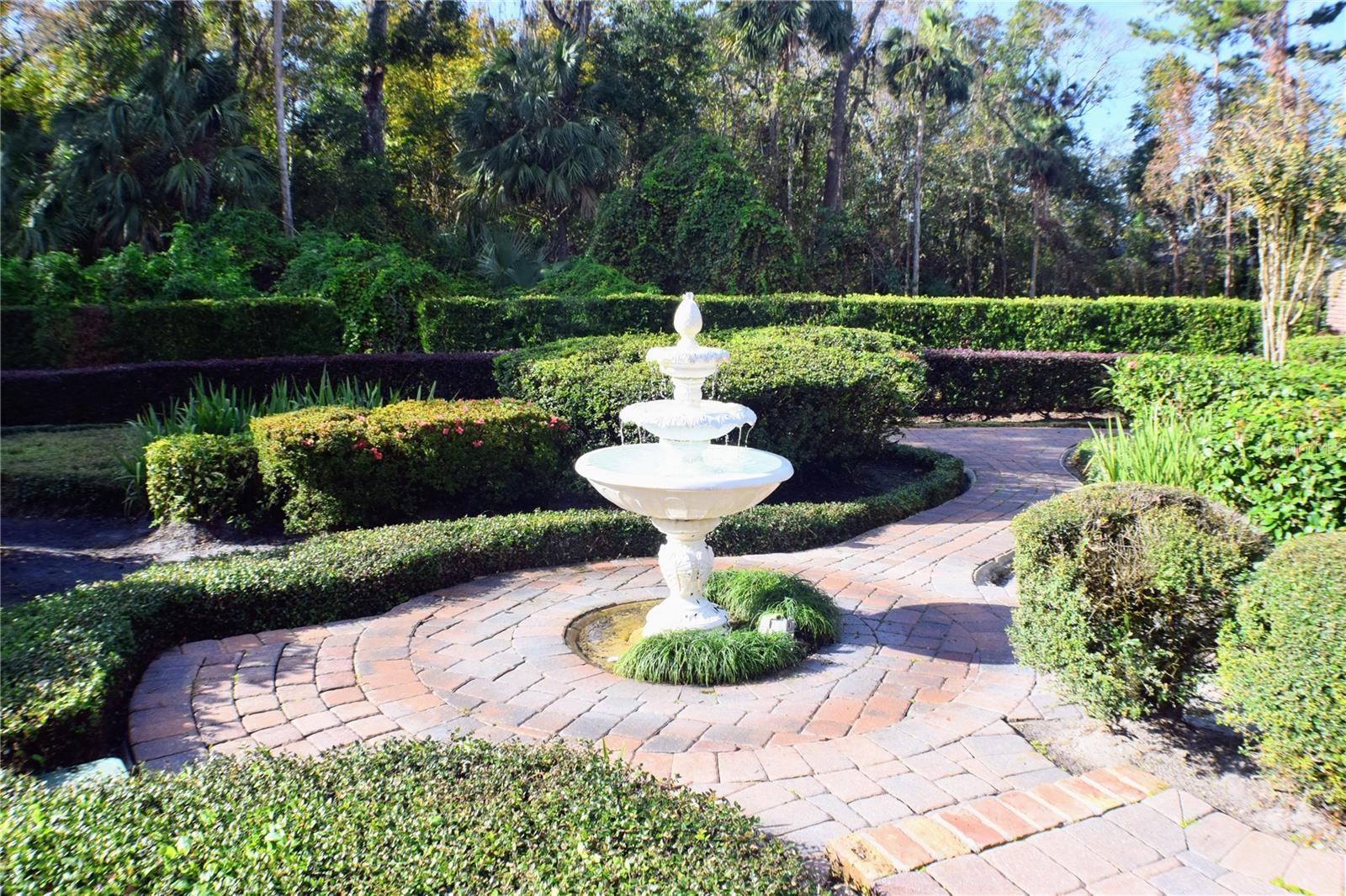 772 BEAR CREEK CIR, WINTER SPRINGS, FL, 32708