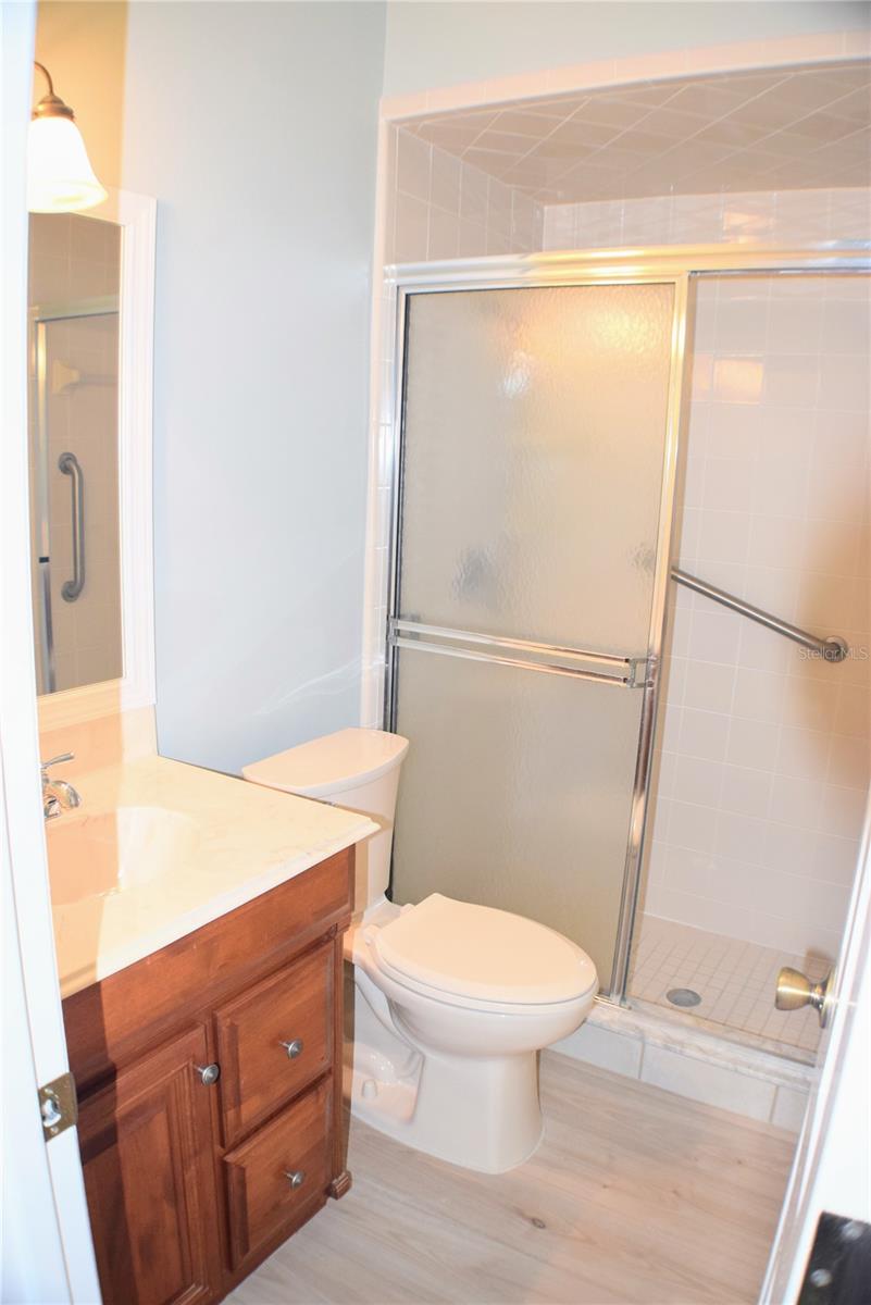 772 BEAR CREEK CIR, WINTER SPRINGS, FL, 32708