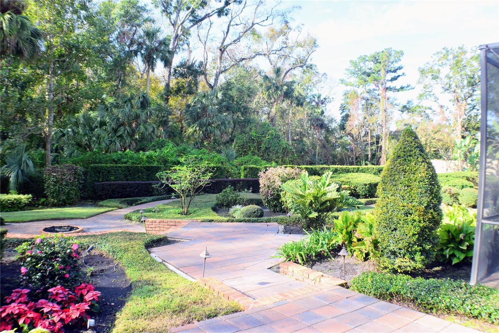 772 BEAR CREEK CIR, WINTER SPRINGS, FL, 32708