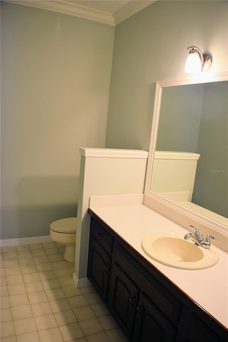 772 BEAR CREEK CIR, WINTER SPRINGS, FL, 32708