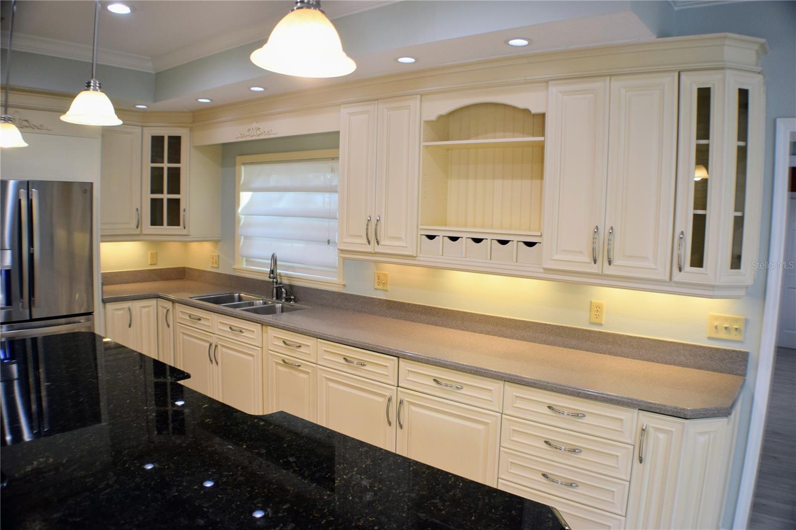 772 BEAR CREEK CIR, WINTER SPRINGS, FL, 32708