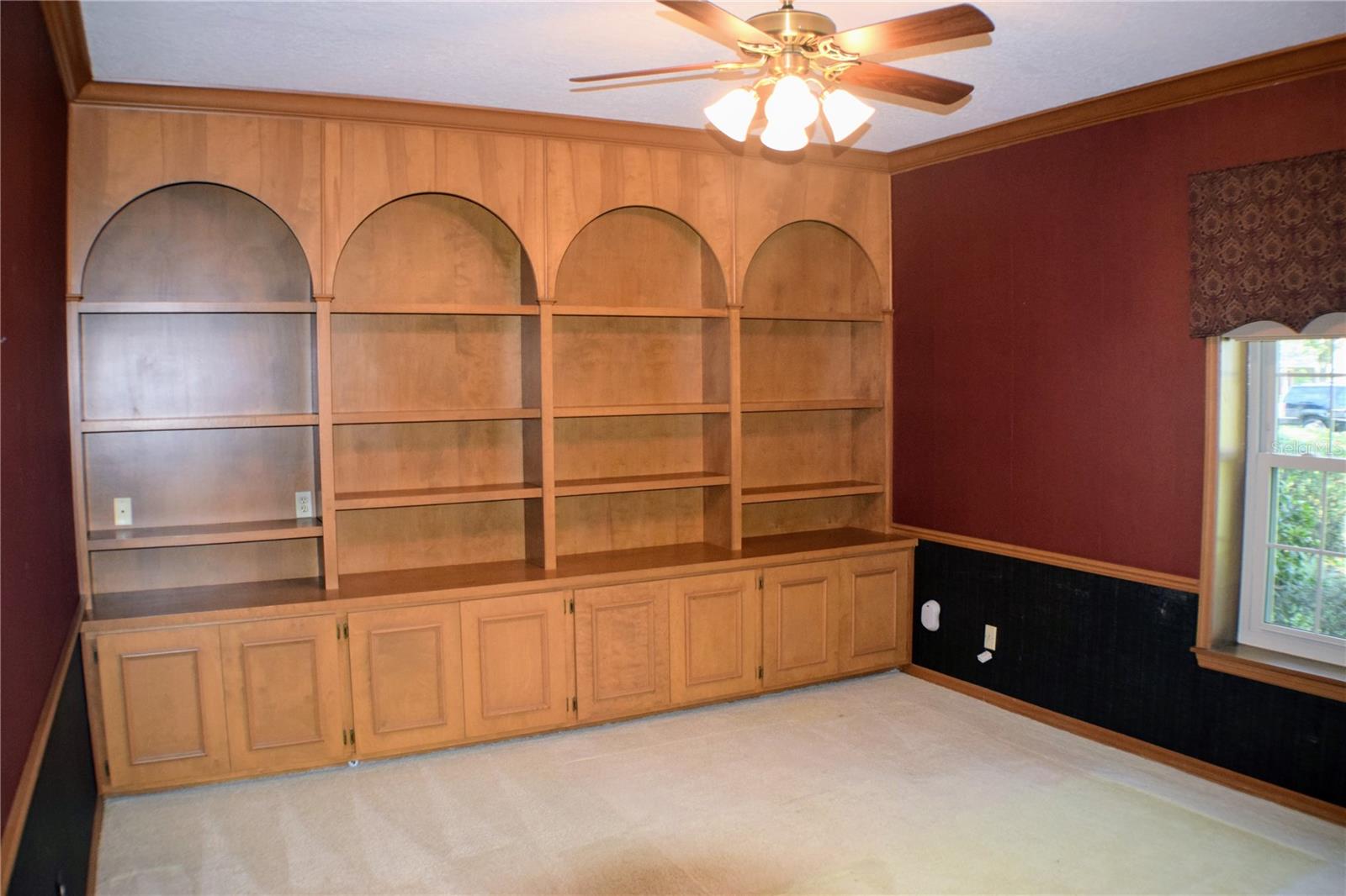 772 BEAR CREEK CIR, WINTER SPRINGS, FL, 32708