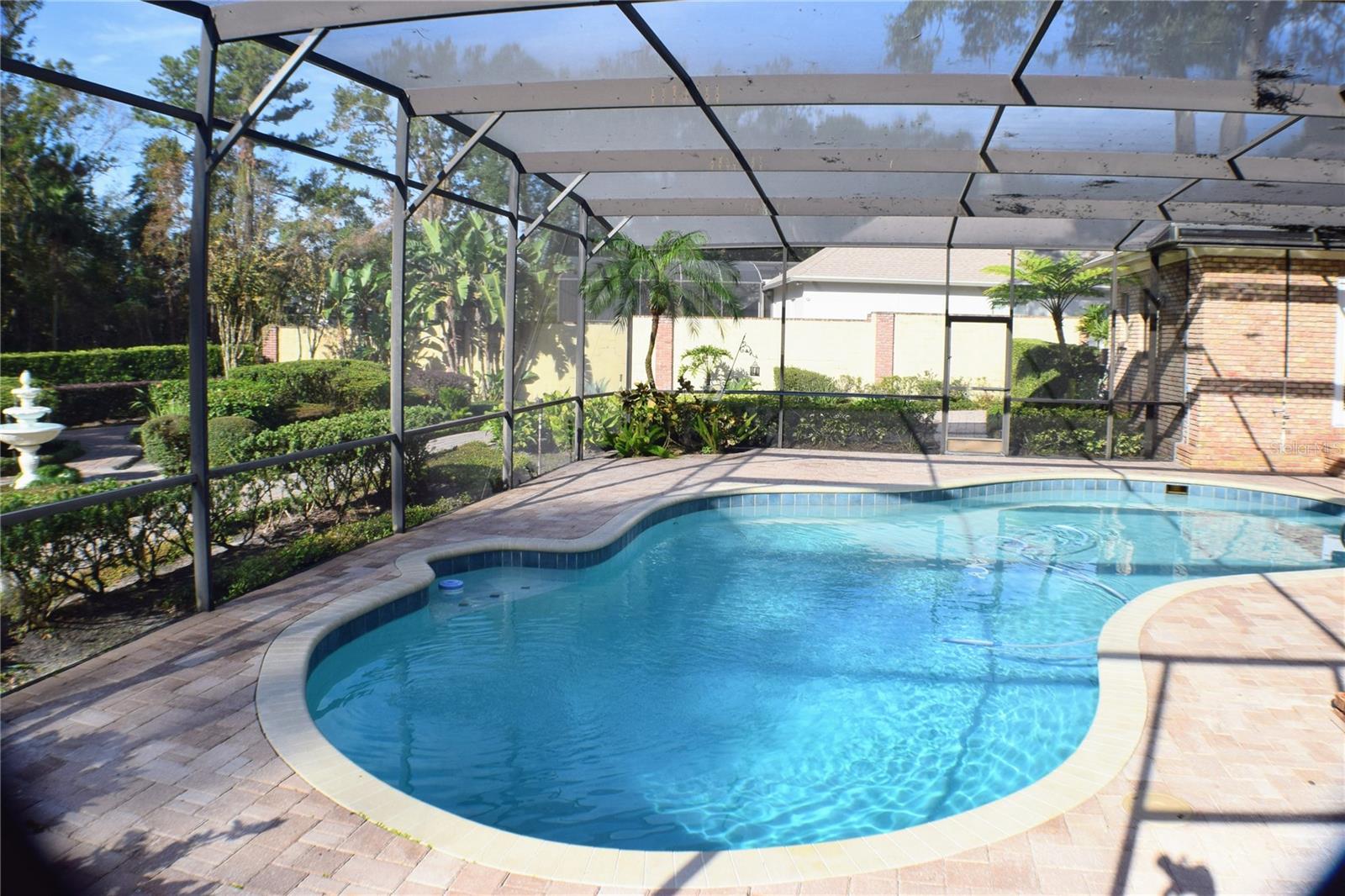 772 BEAR CREEK CIR, WINTER SPRINGS, FL, 32708