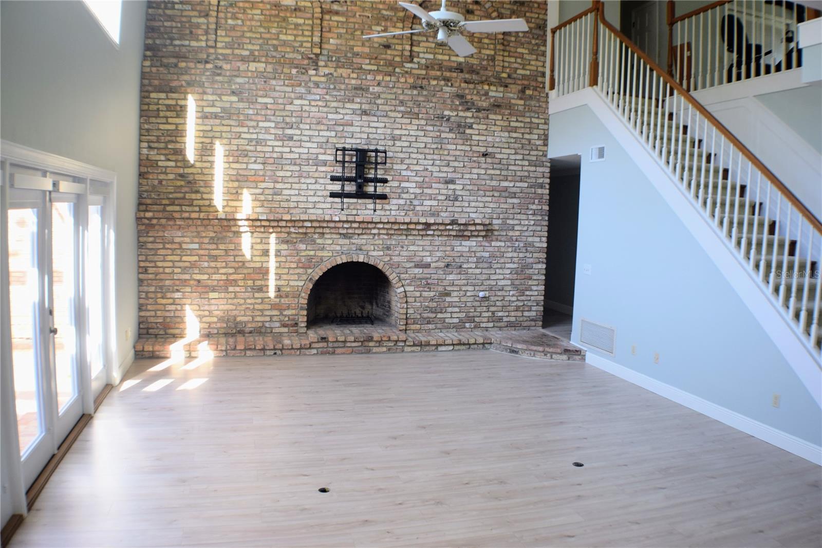 772 BEAR CREEK CIR, WINTER SPRINGS, FL, 32708