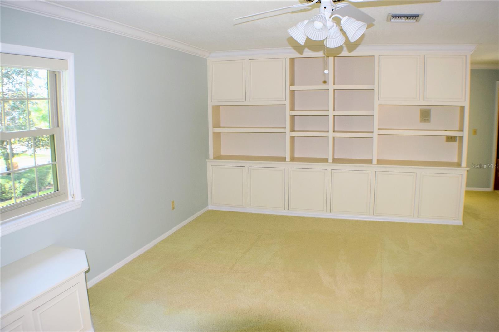 772 BEAR CREEK CIR, WINTER SPRINGS, FL, 32708
