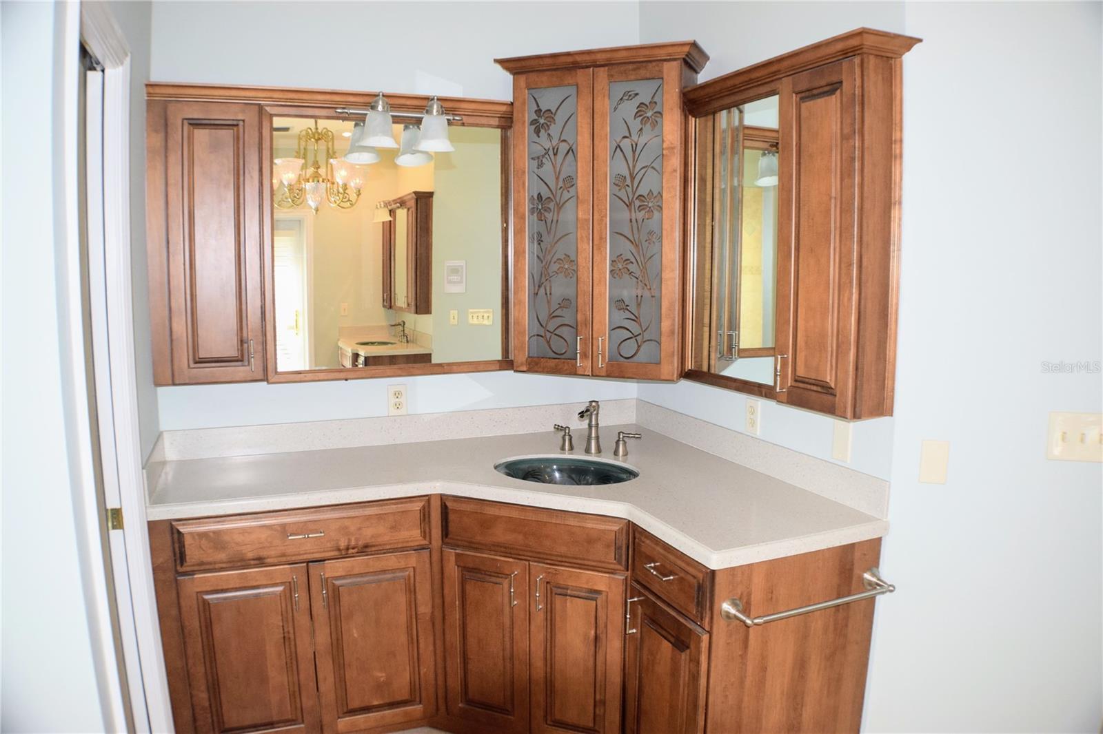 772 BEAR CREEK CIR, WINTER SPRINGS, FL, 32708