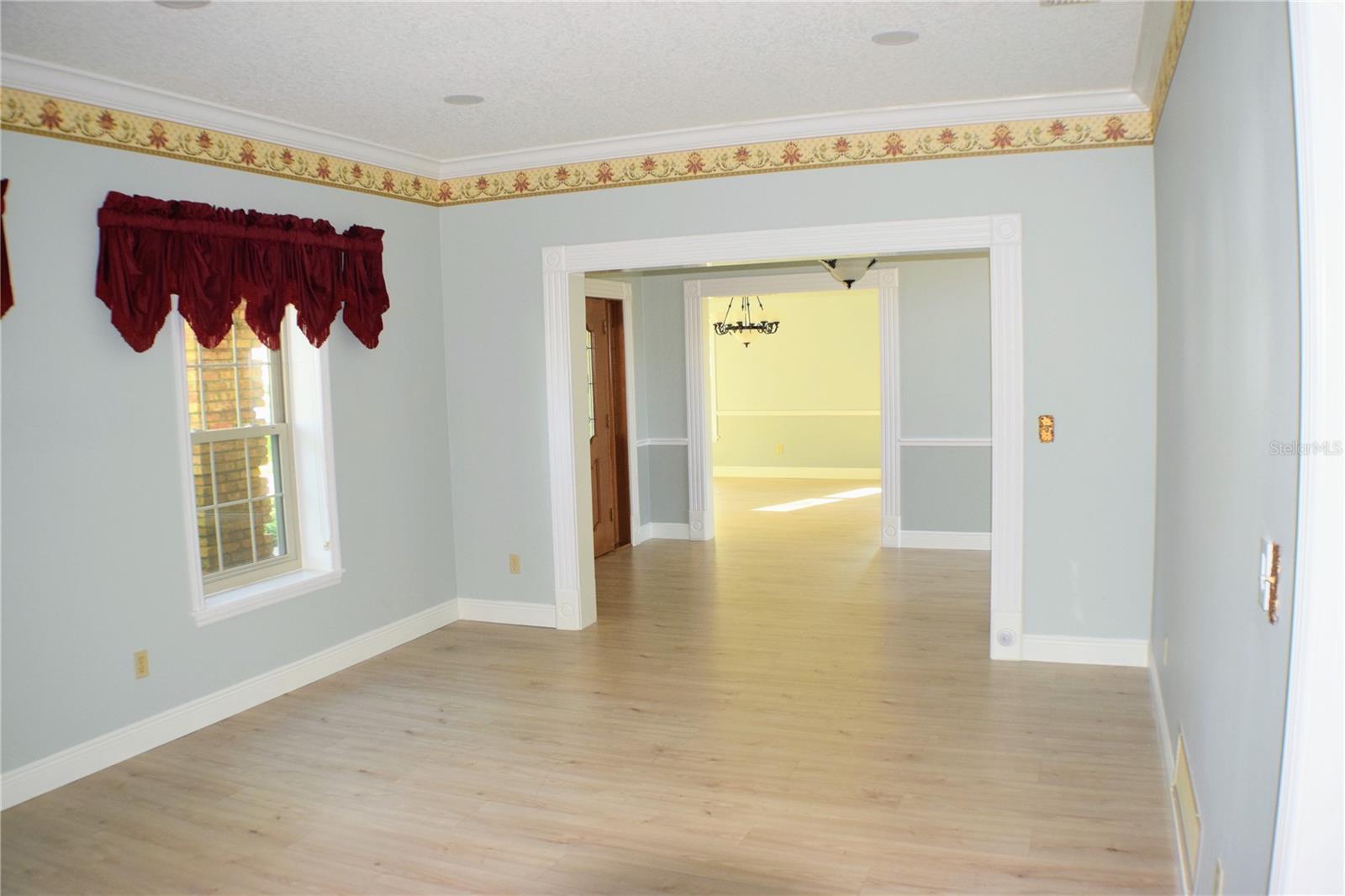 772 BEAR CREEK CIR, WINTER SPRINGS, FL, 32708