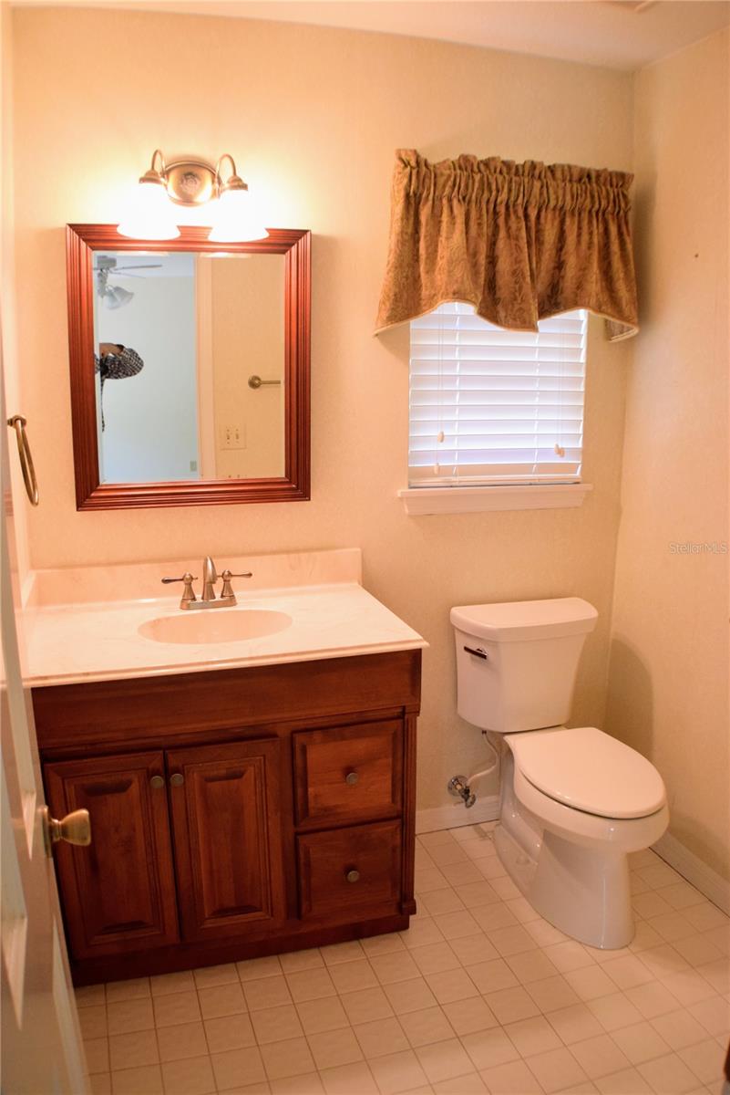 772 BEAR CREEK CIR, WINTER SPRINGS, FL, 32708