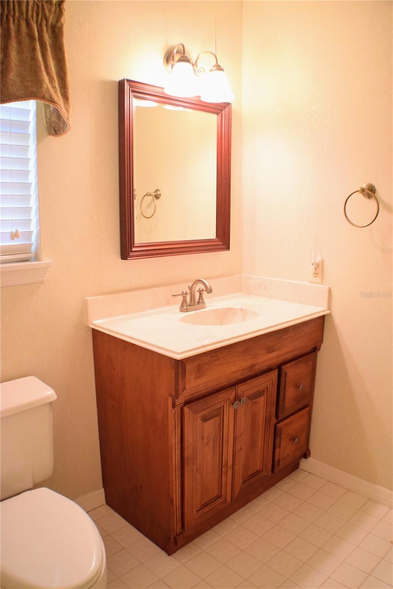 772 BEAR CREEK CIR, WINTER SPRINGS, FL, 32708