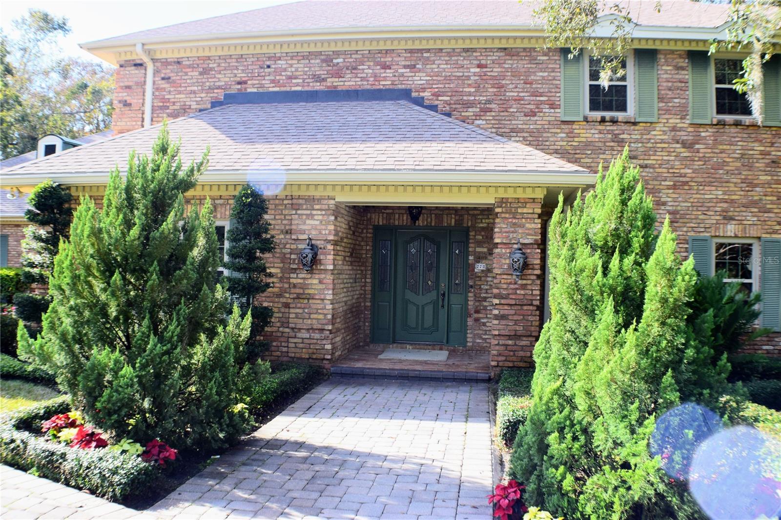 772 BEAR CREEK CIR, WINTER SPRINGS, FL, 32708