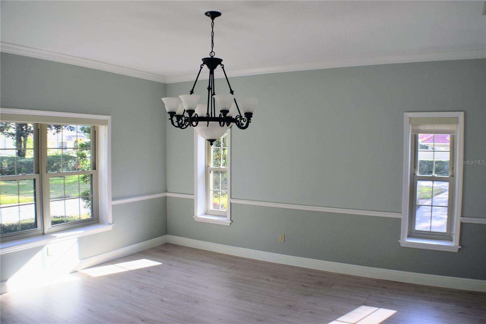772 BEAR CREEK CIR, WINTER SPRINGS, FL, 32708