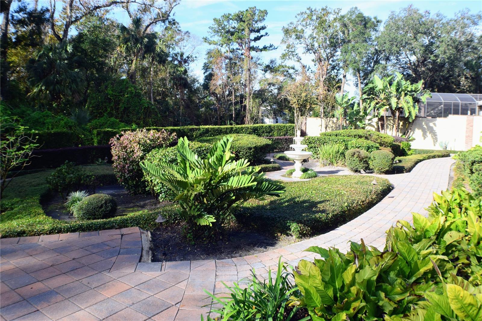 772 BEAR CREEK CIR, WINTER SPRINGS, FL, 32708