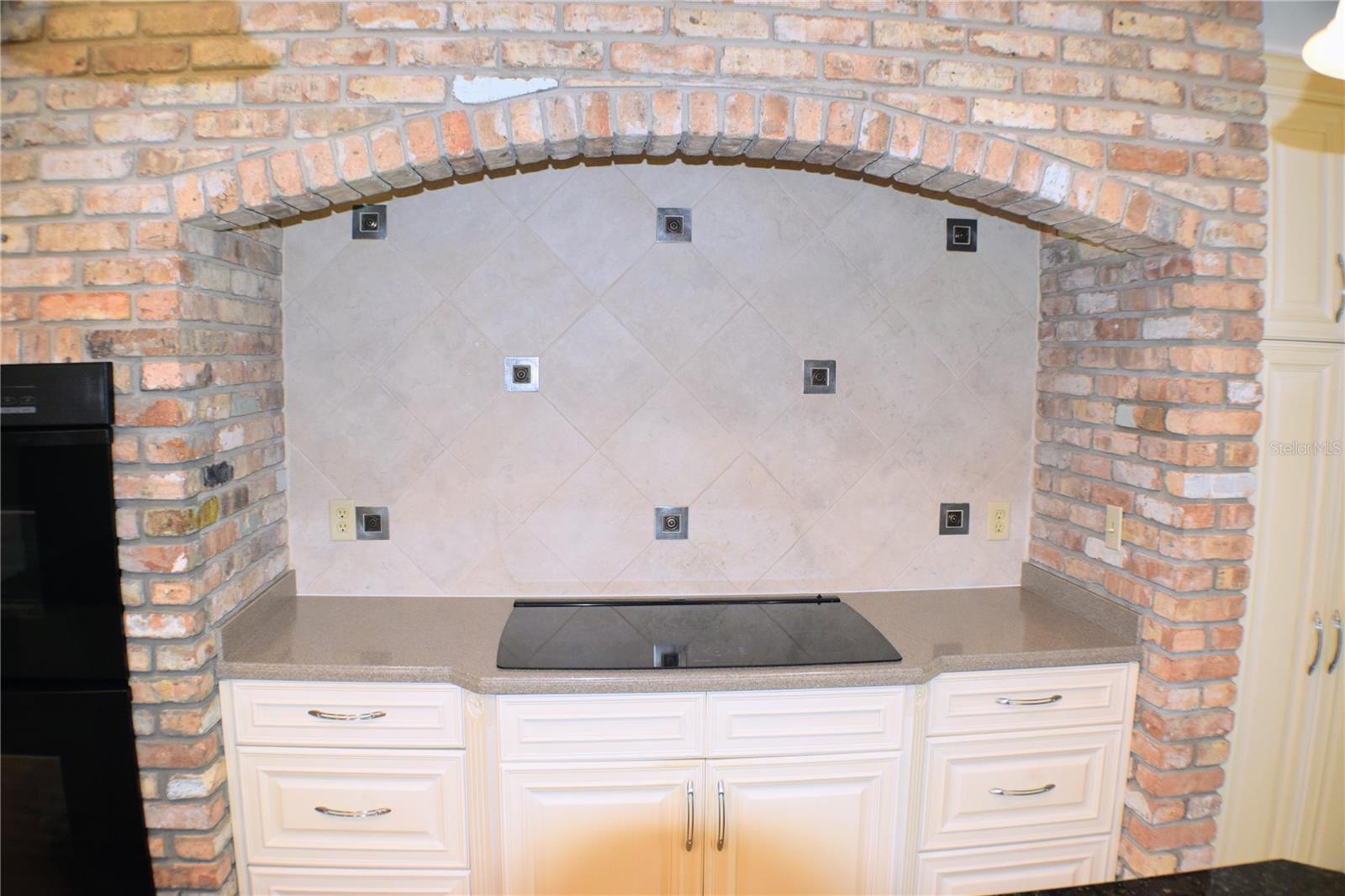772 BEAR CREEK CIR, WINTER SPRINGS, FL, 32708
