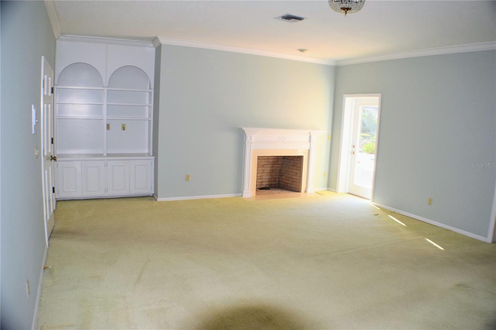 772 BEAR CREEK CIR, WINTER SPRINGS, FL, 32708