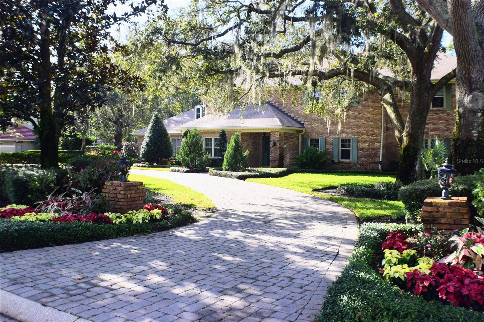 772 BEAR CREEK CIR, WINTER SPRINGS, FL, 32708