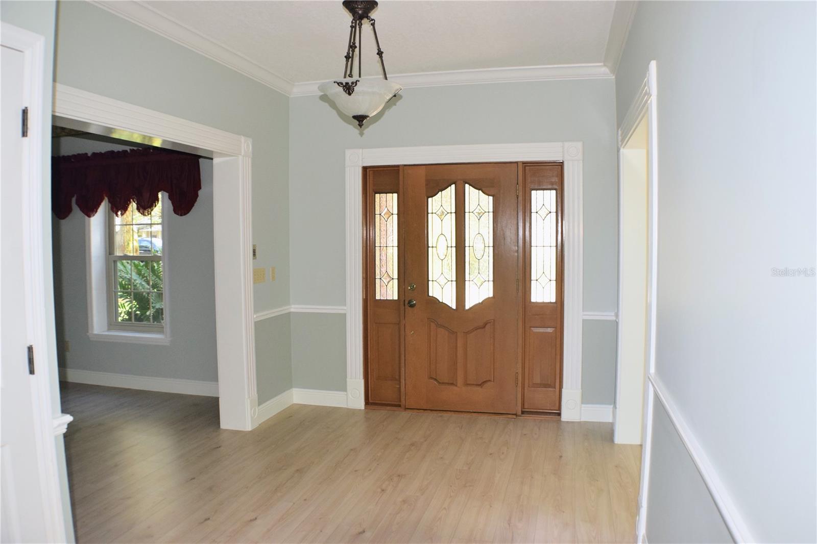772 BEAR CREEK CIR, WINTER SPRINGS, FL, 32708