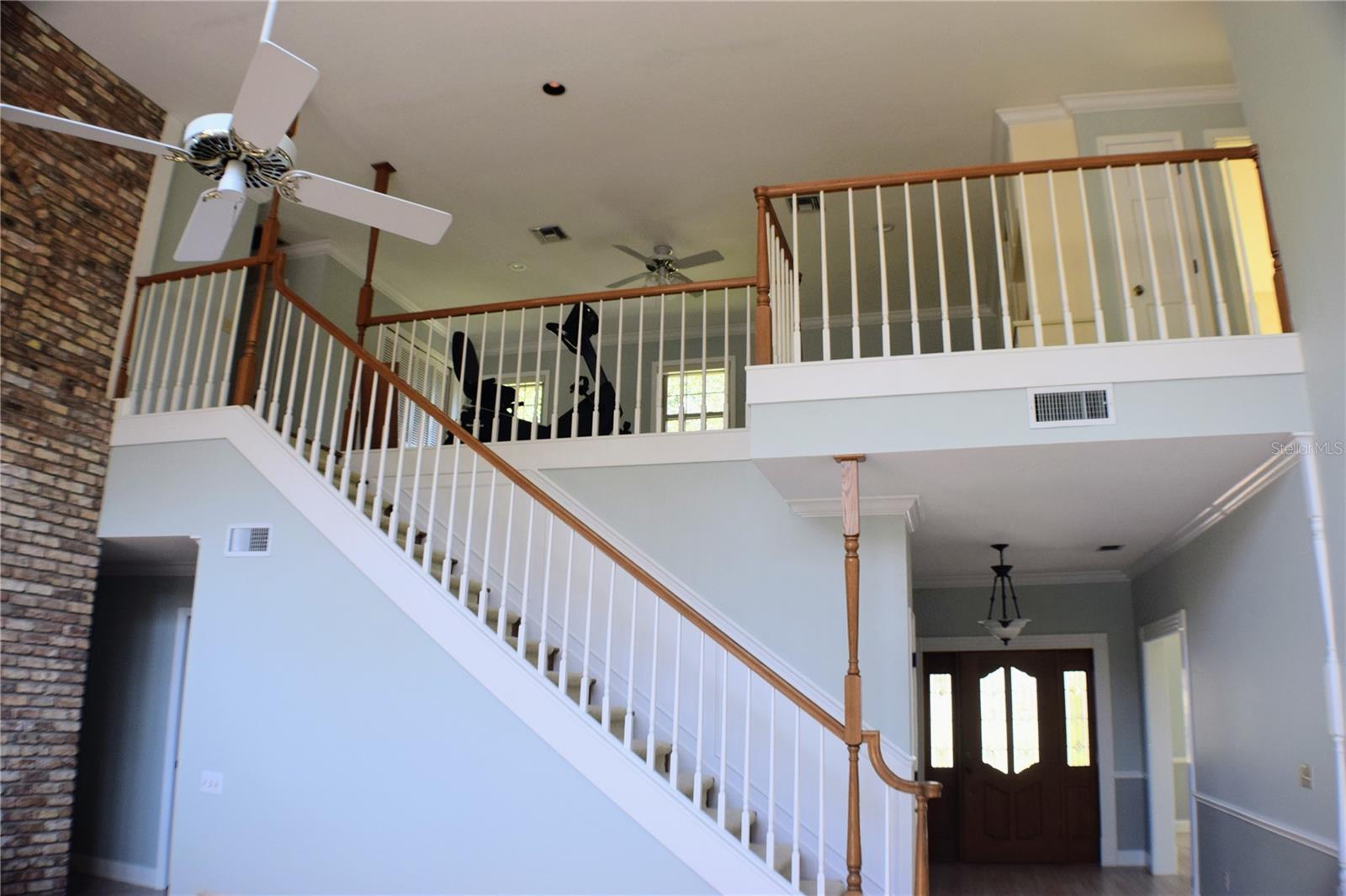 772 BEAR CREEK CIR, WINTER SPRINGS, FL, 32708