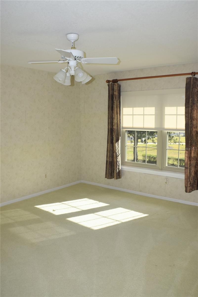 772 BEAR CREEK CIR, WINTER SPRINGS, FL, 32708