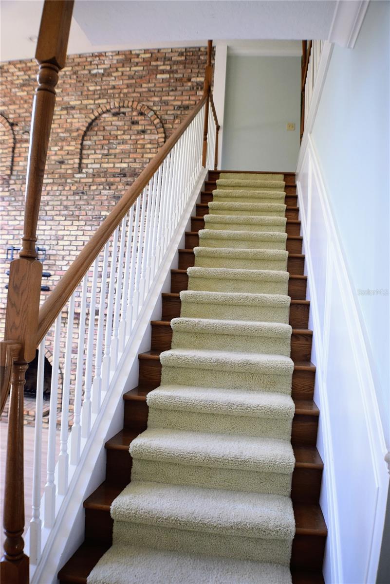772 BEAR CREEK CIR, WINTER SPRINGS, FL, 32708