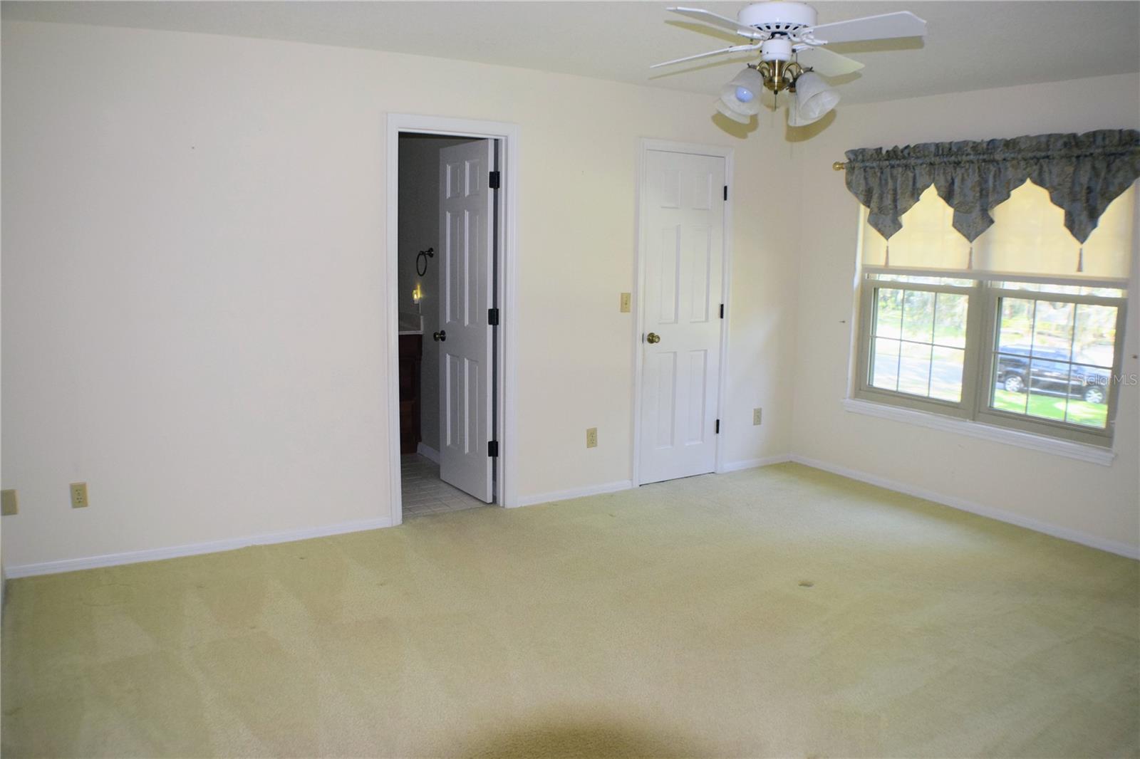 772 BEAR CREEK CIR, WINTER SPRINGS, FL, 32708
