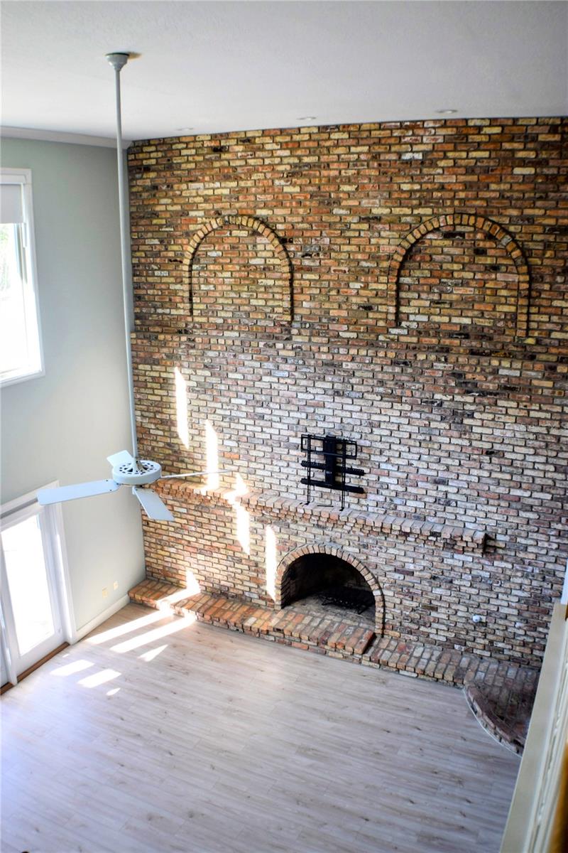 772 BEAR CREEK CIR, WINTER SPRINGS, FL, 32708