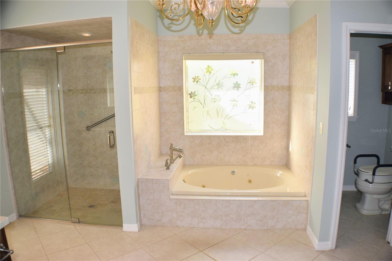 772 BEAR CREEK CIR, WINTER SPRINGS, FL, 32708