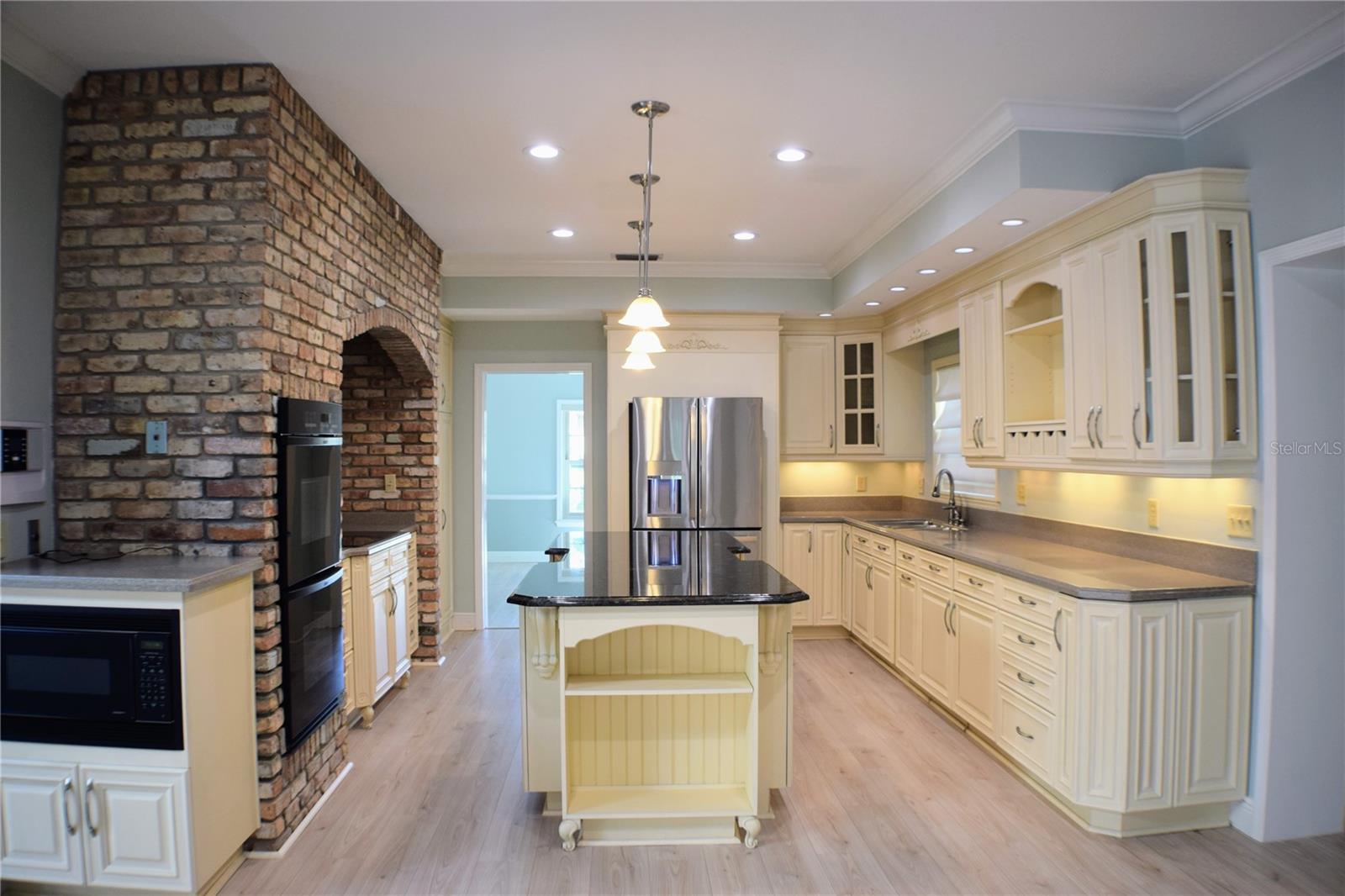 772 BEAR CREEK CIR, WINTER SPRINGS, FL, 32708