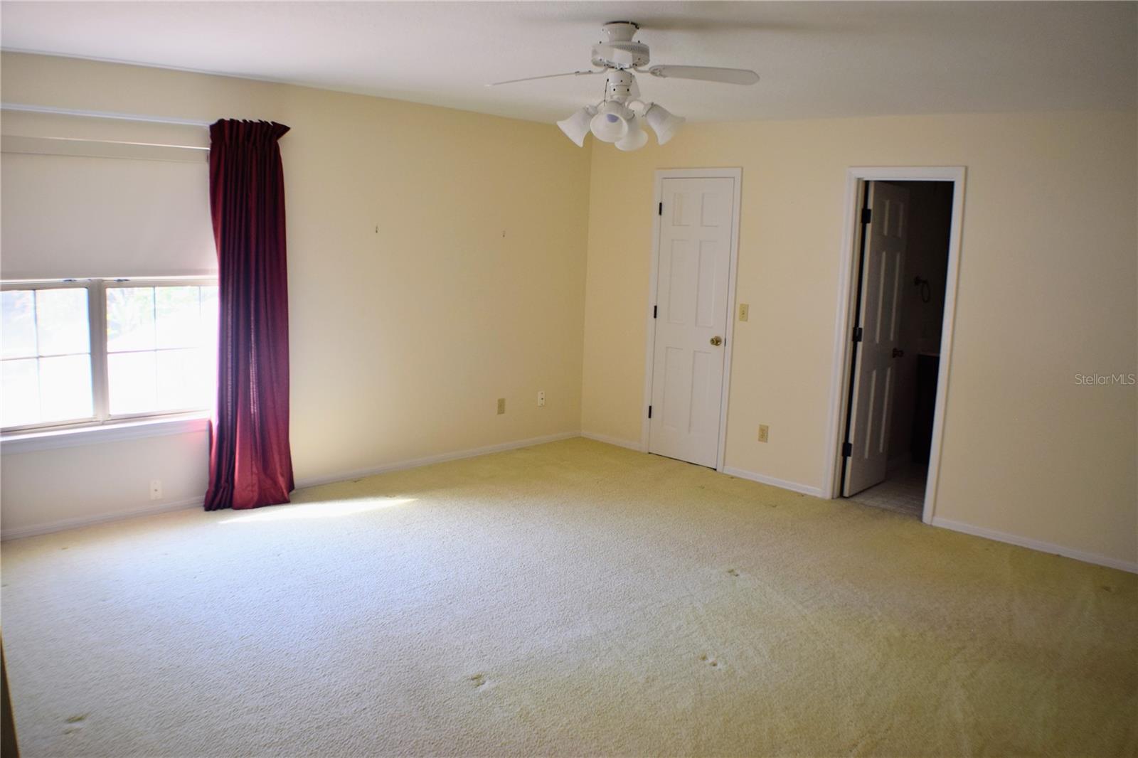 772 BEAR CREEK CIR, WINTER SPRINGS, FL, 32708