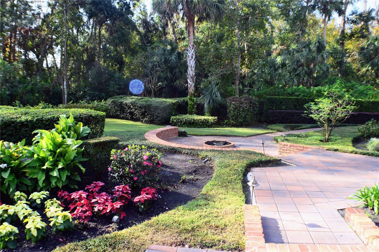 772 BEAR CREEK CIR, WINTER SPRINGS, FL, 32708