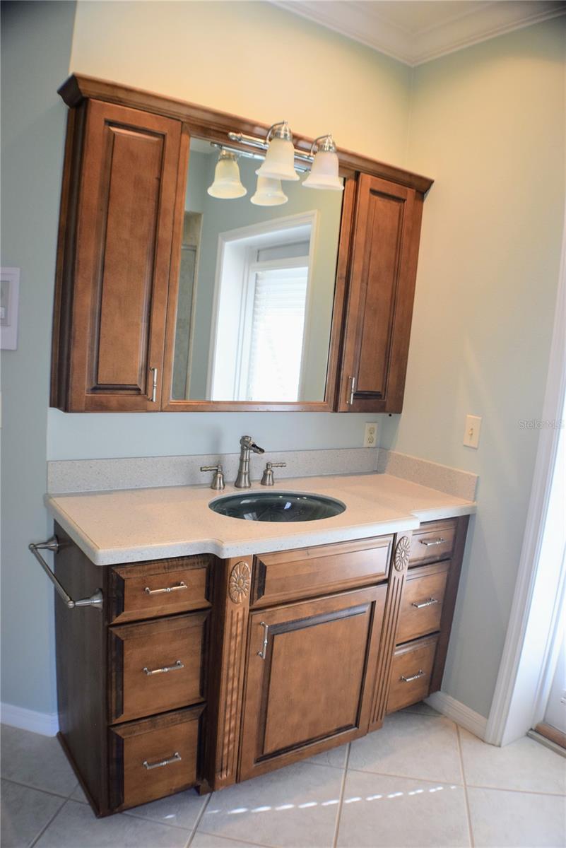772 BEAR CREEK CIR, WINTER SPRINGS, FL, 32708