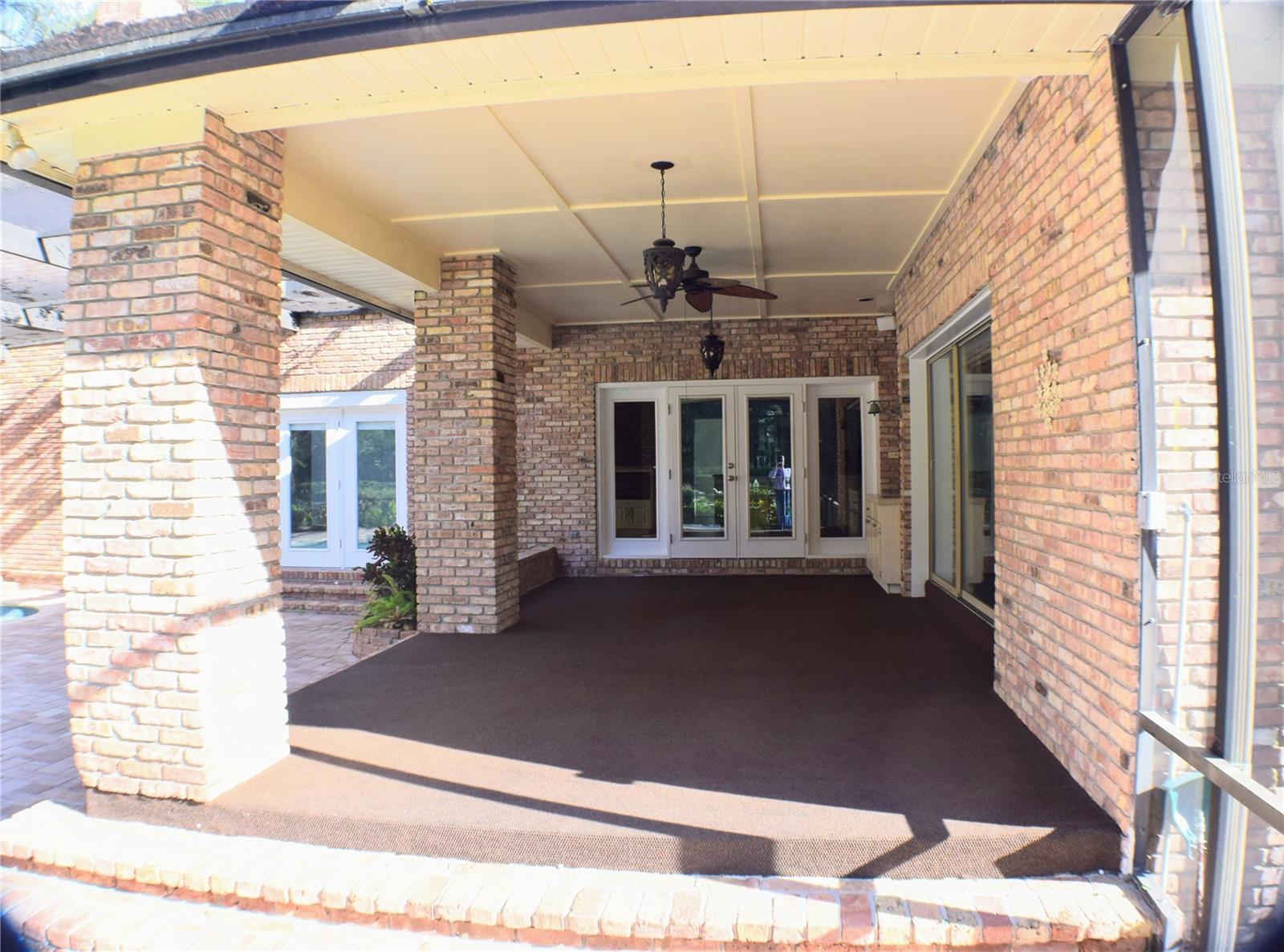 772 BEAR CREEK CIR, WINTER SPRINGS, FL, 32708