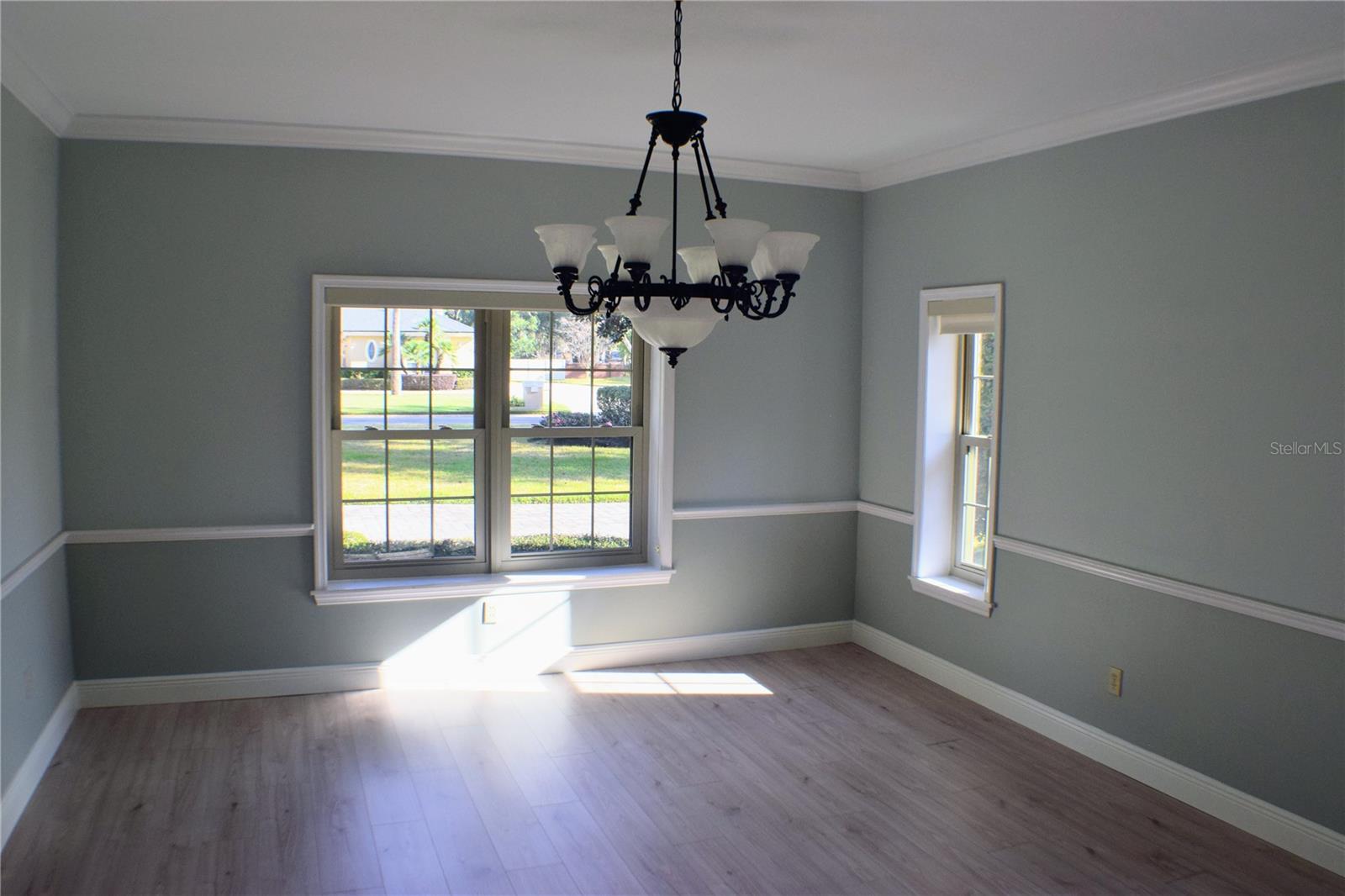 772 BEAR CREEK CIR, WINTER SPRINGS, FL, 32708