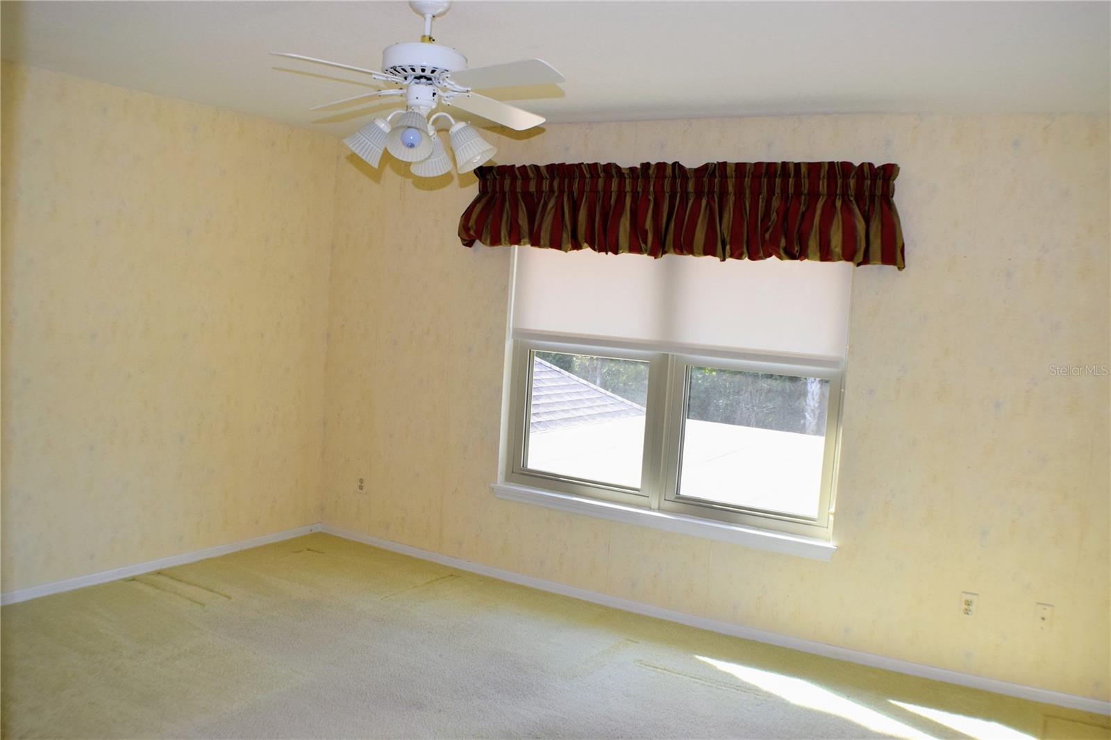 772 BEAR CREEK CIR, WINTER SPRINGS, FL, 32708