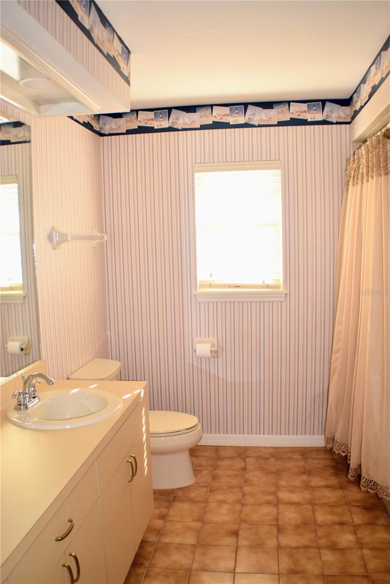 772 BEAR CREEK CIR, WINTER SPRINGS, FL, 32708