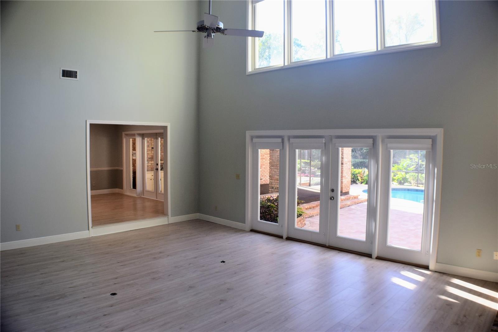 772 BEAR CREEK CIR, WINTER SPRINGS, FL, 32708
