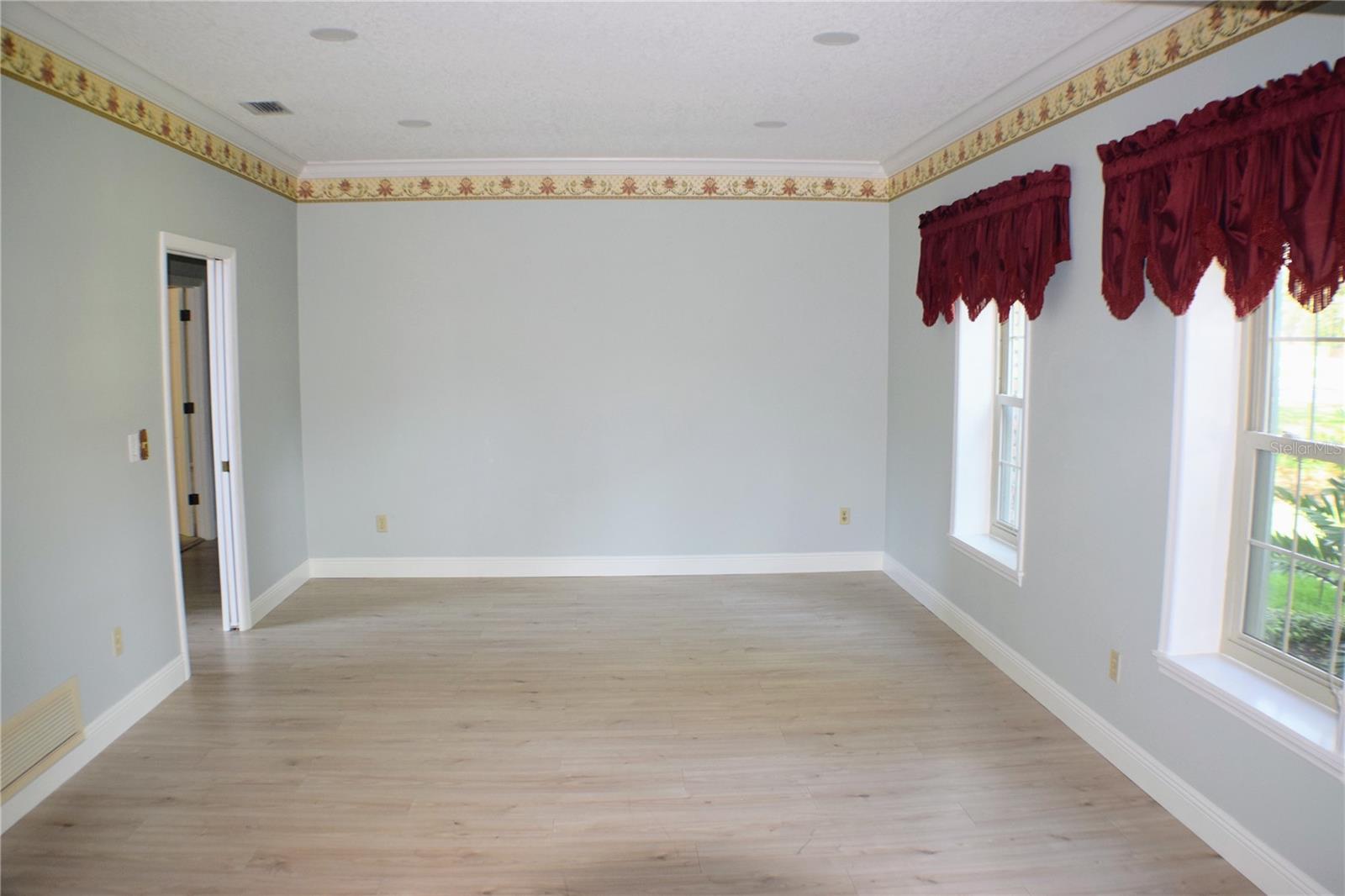 772 BEAR CREEK CIR, WINTER SPRINGS, FL, 32708