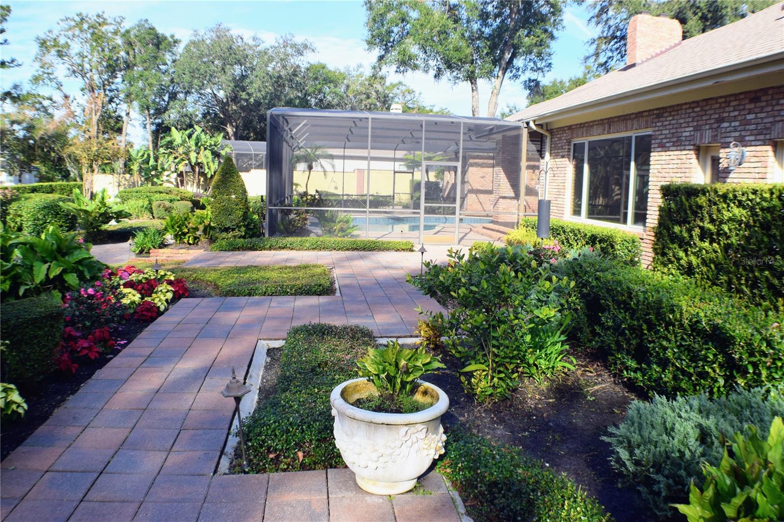 772 BEAR CREEK CIR, WINTER SPRINGS, FL, 32708