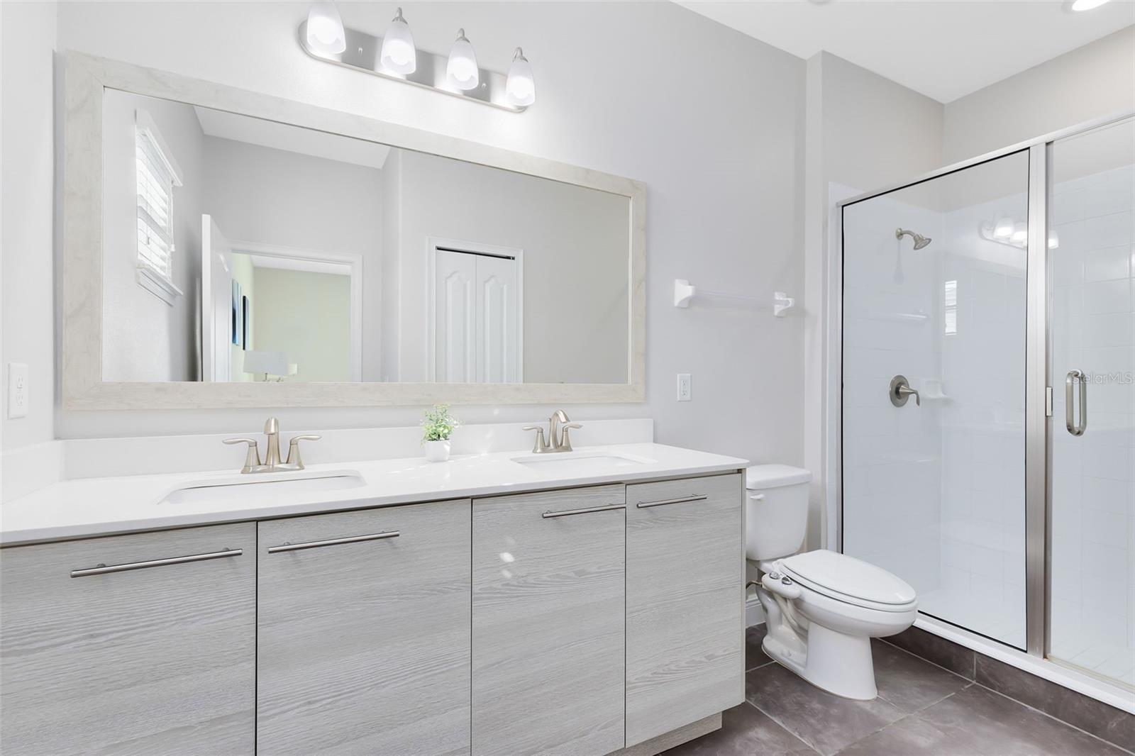 181 BROOKES PL, HAINES CITY, FL, 33844