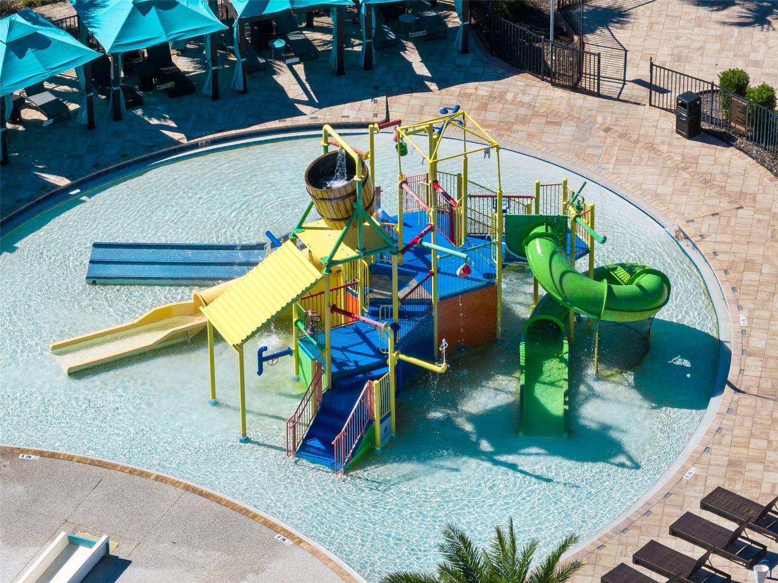 181 BROOKES PL, HAINES CITY, FL, 33844