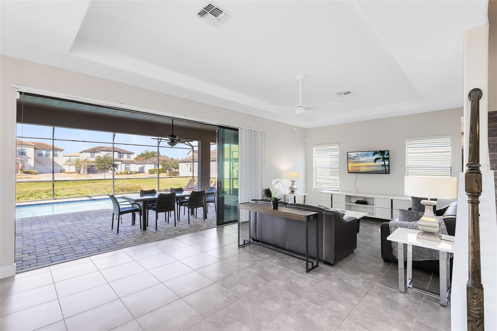 181 BROOKES PL, HAINES CITY, FL, 33844